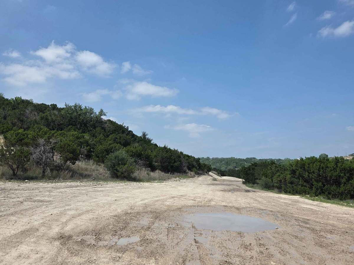 Park Road 3 Spur photo 5