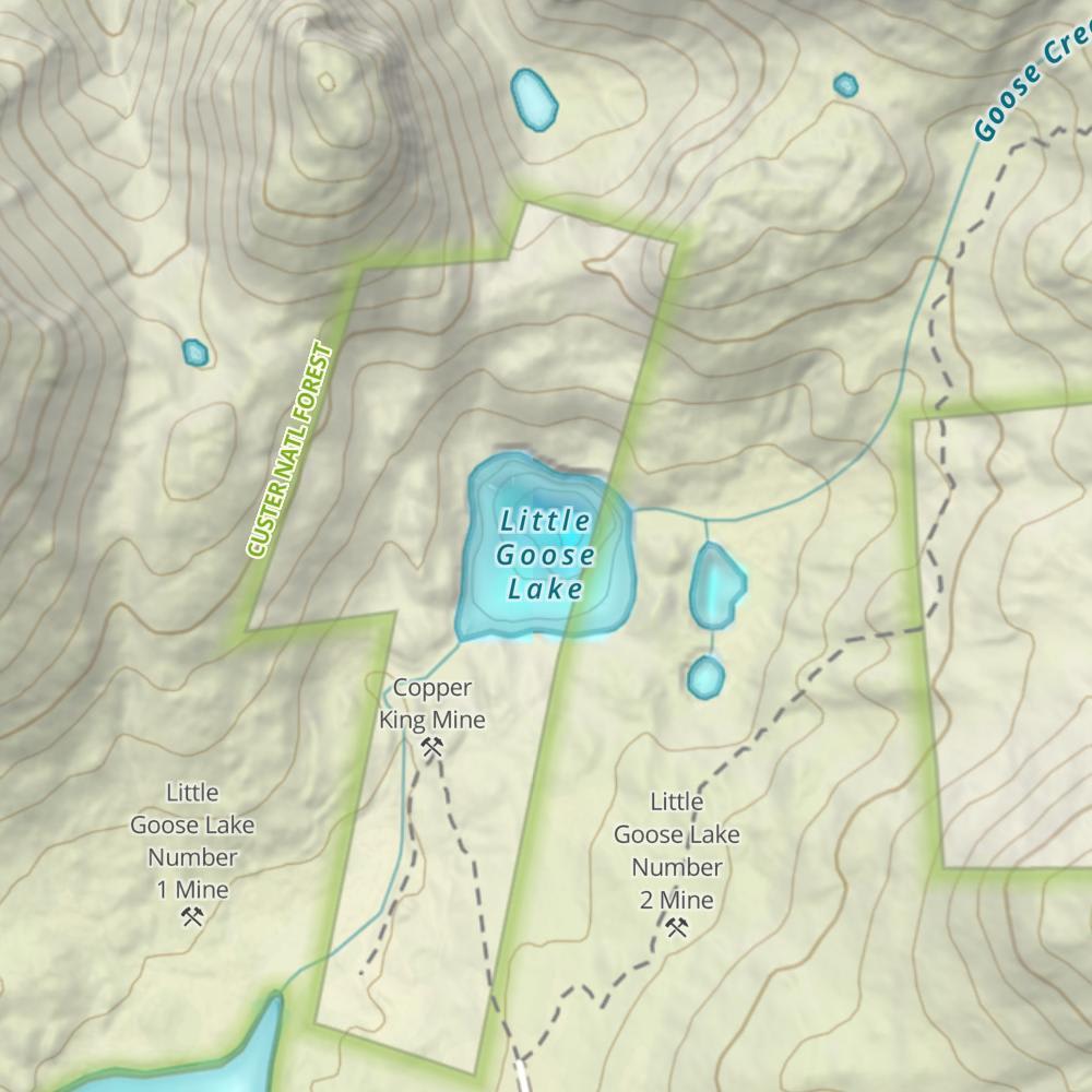 waterbodys