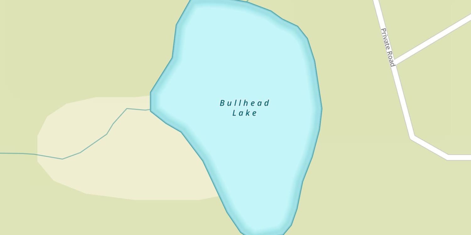 waterbodys