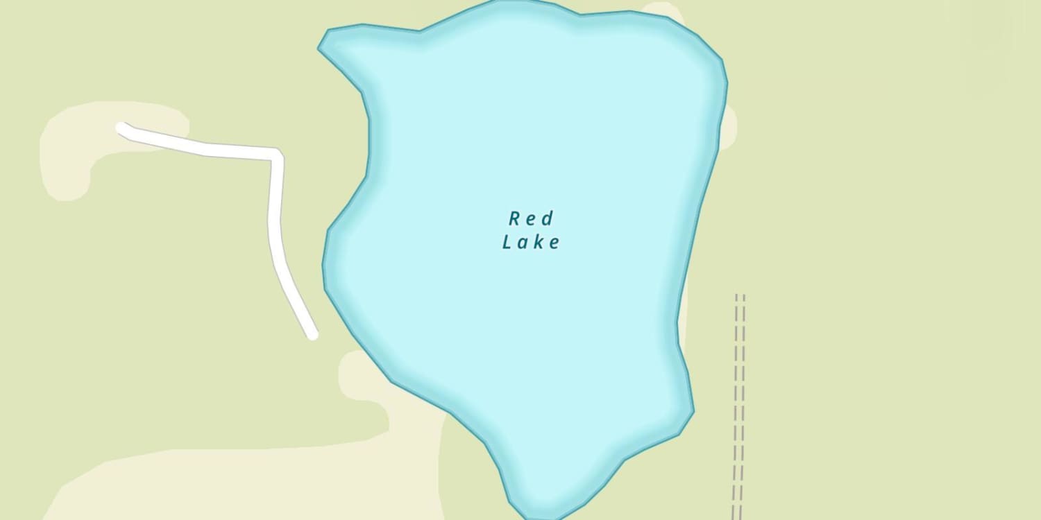 waterbodys