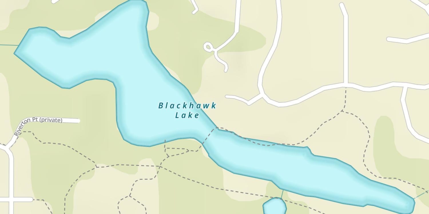 waterbodys