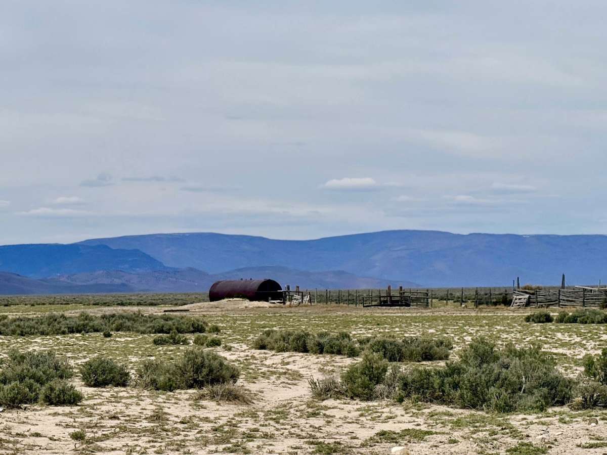 Monitor Valley Road photo 6