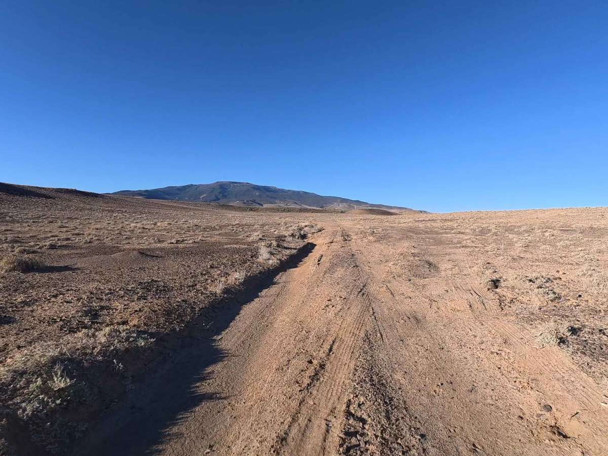 Munition Road photo 4