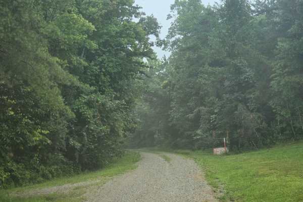 Ledbetter Road - FS 100