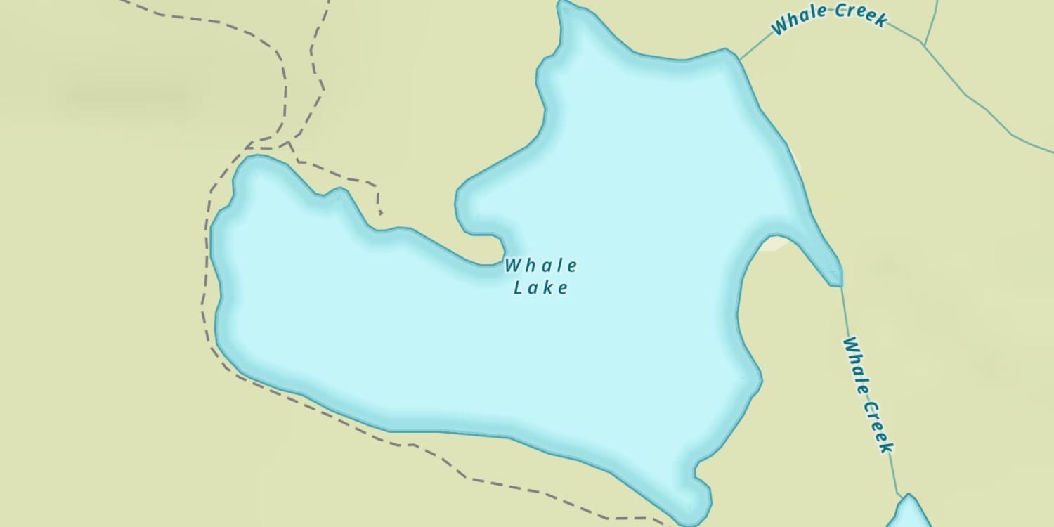 waterbodys