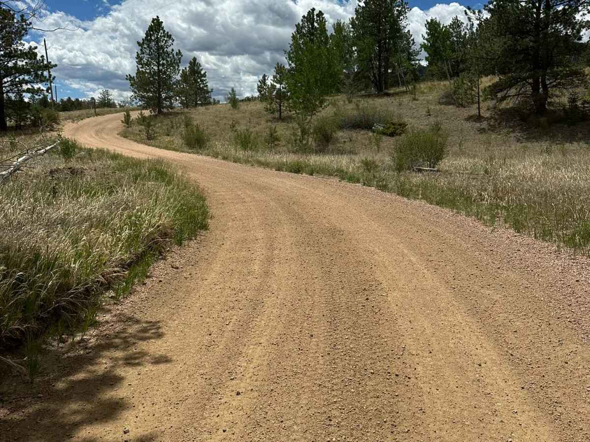 Wedge Road photo 4