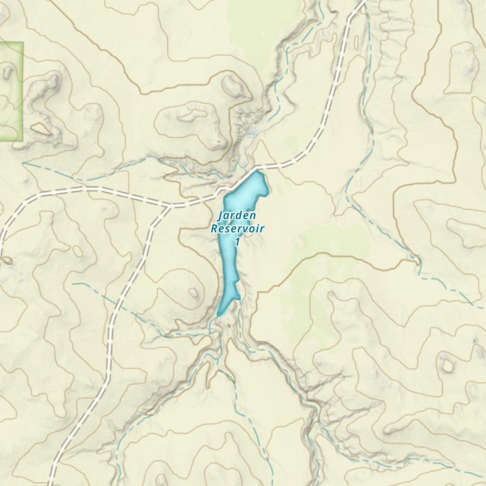 waterbodys
