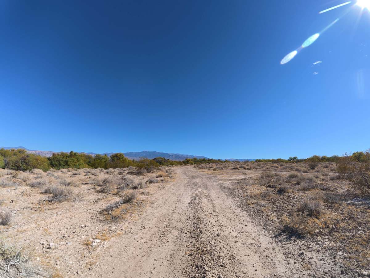 Hafen Ranch Cut-Off photo 3