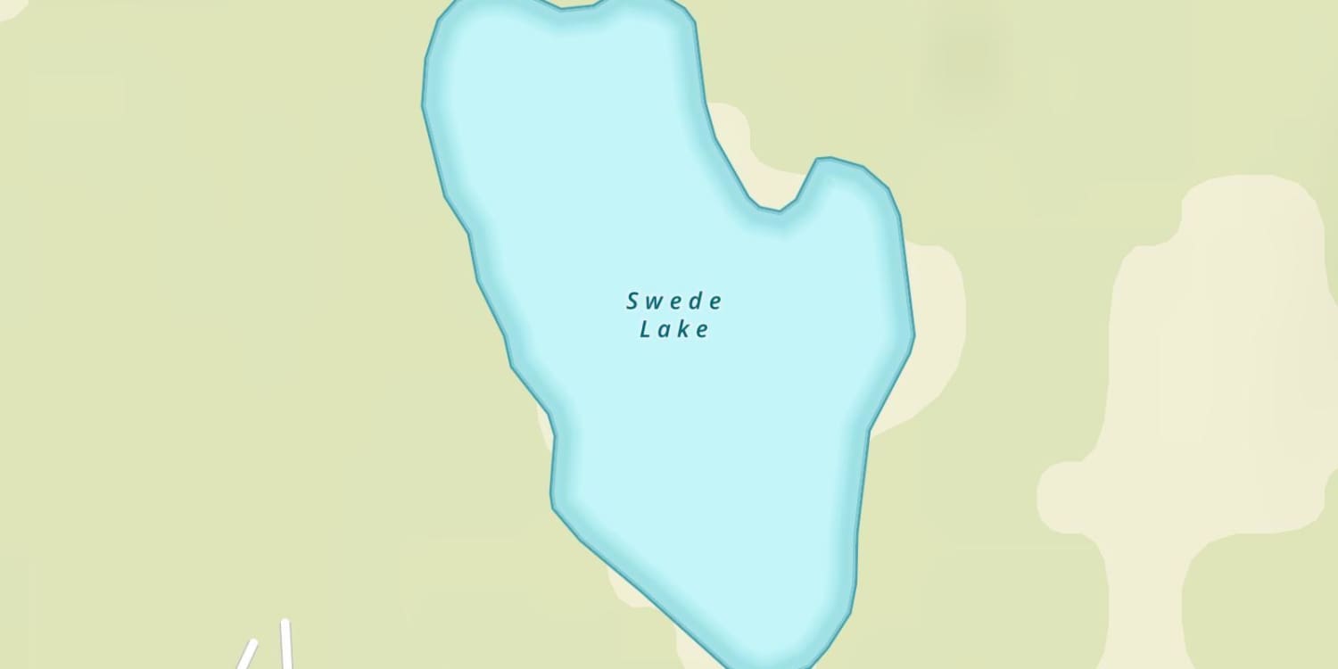 waterbodys