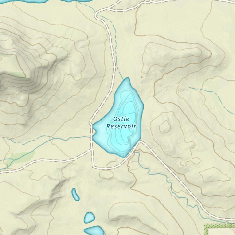 waterbodys