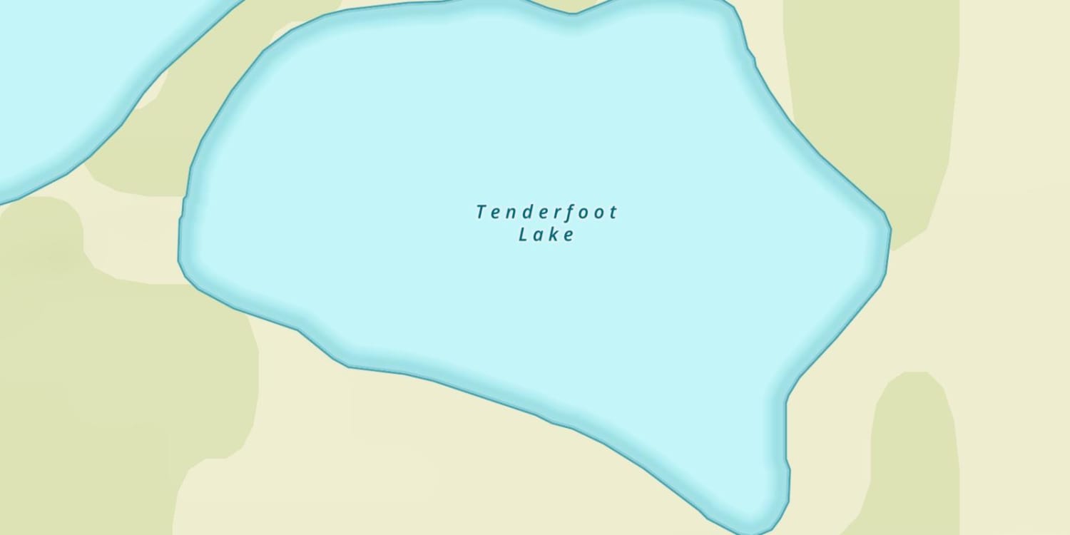 waterbodys