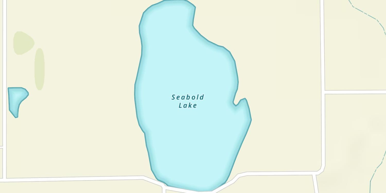 waterbodys