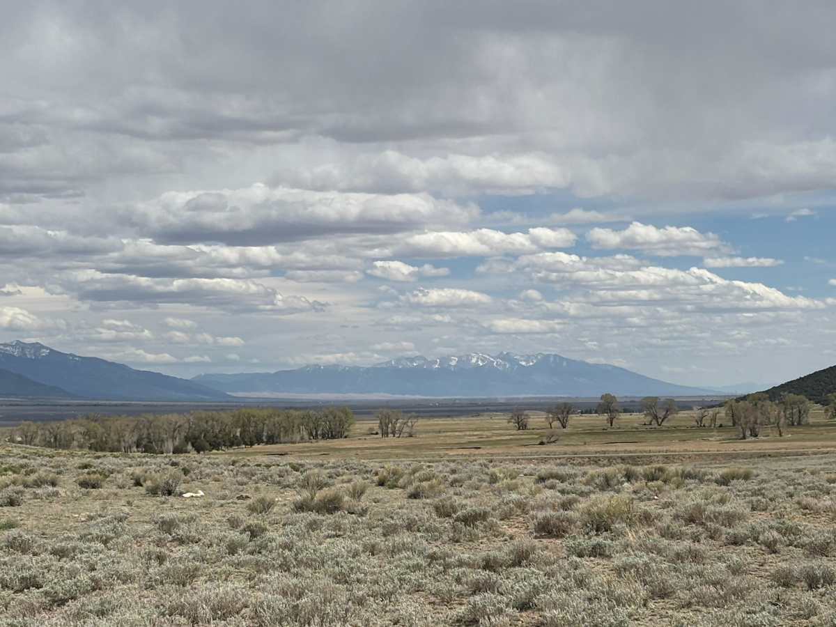 Kelly Creek Road photo 4