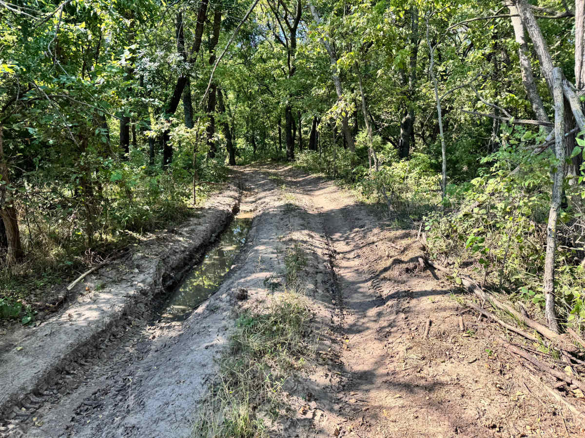 Cummins Corner photo 2