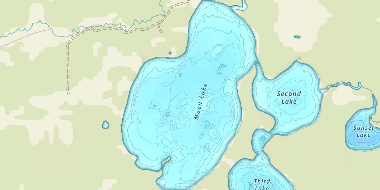 waterbodys