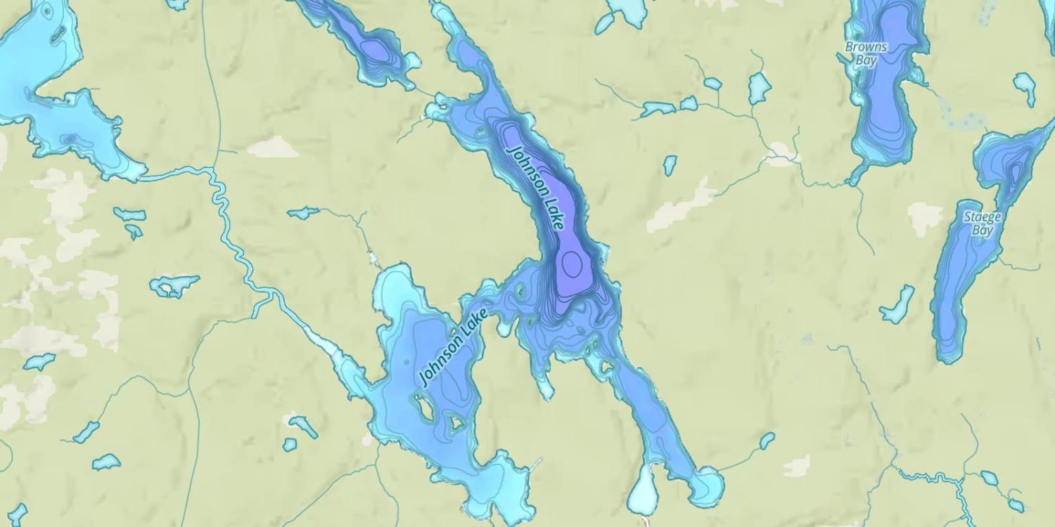 waterbodys