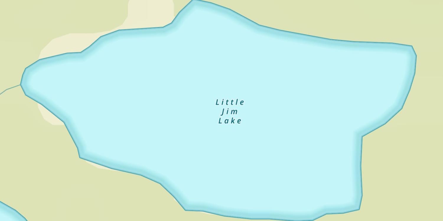 waterbodys