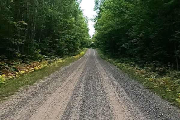 Rexford Road - FS 3157