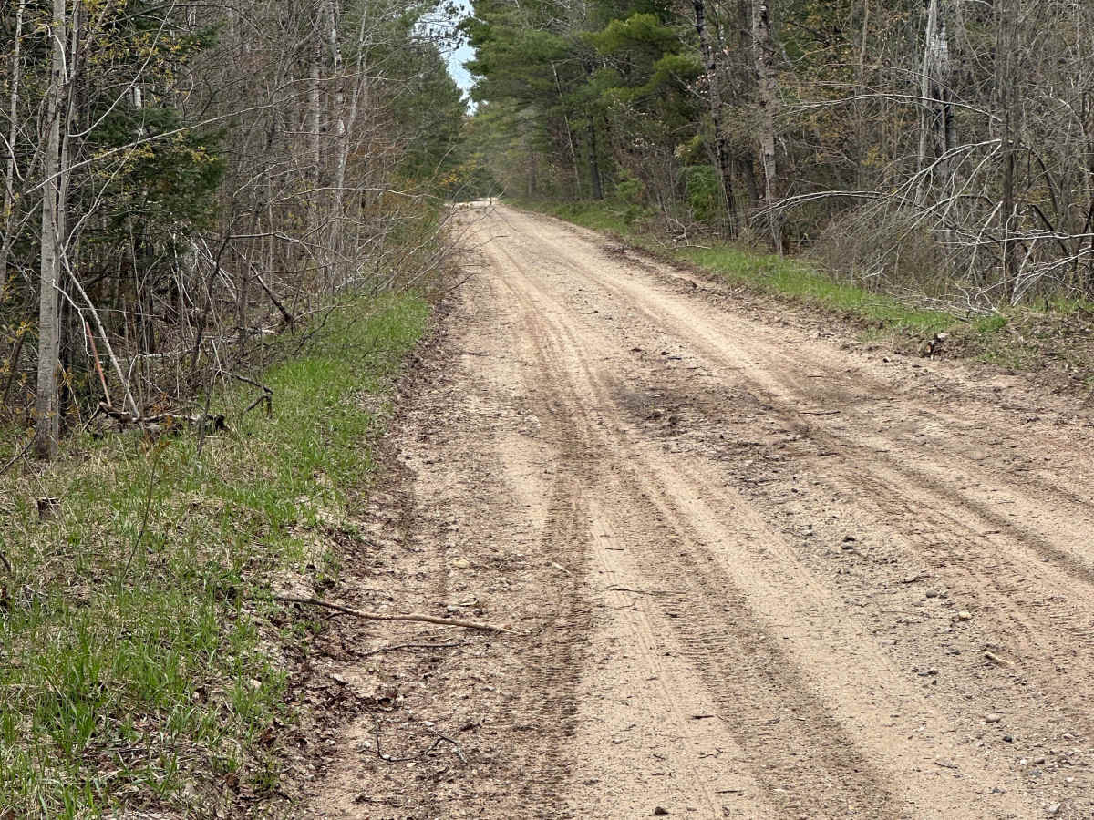 Deward Road Northeast photo 5