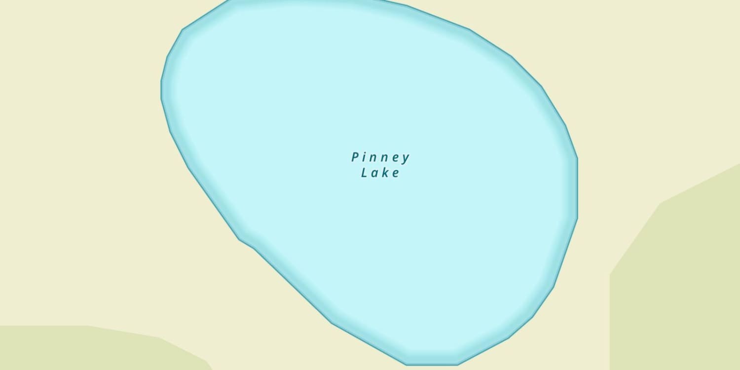 waterbodys
