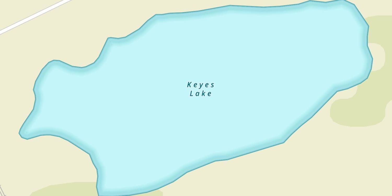 waterbodys