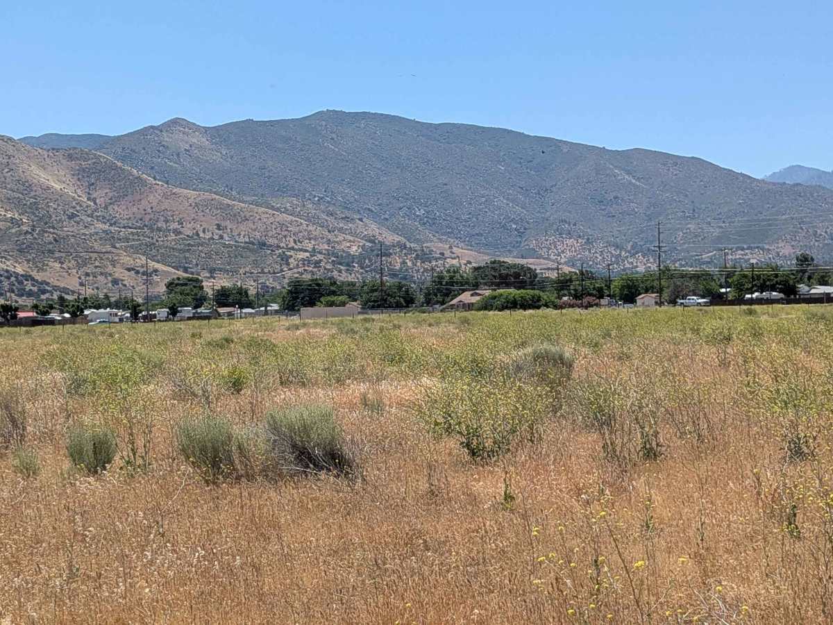 Mount Mesa - FS 26S40A photo 4