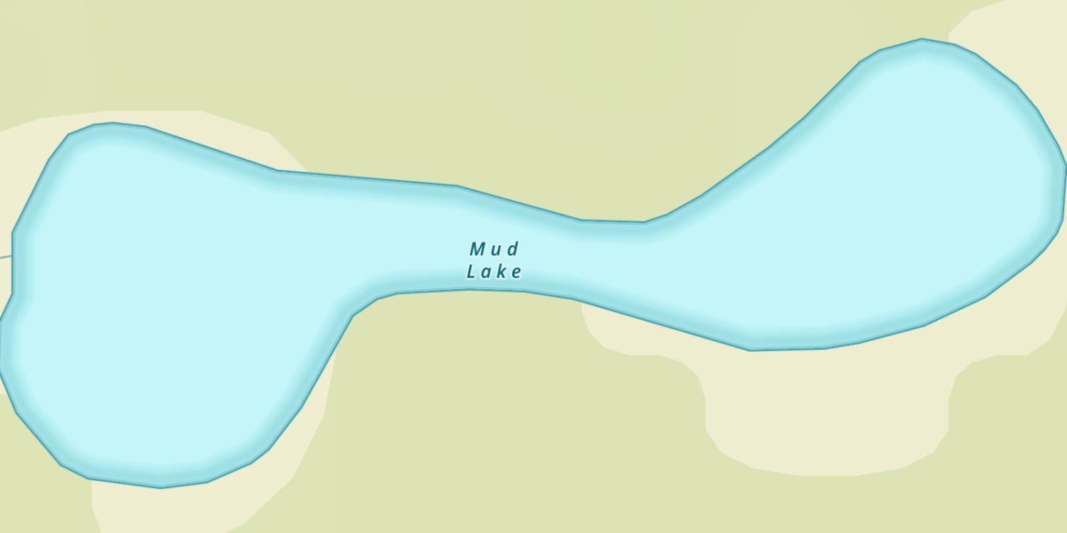 waterbodys