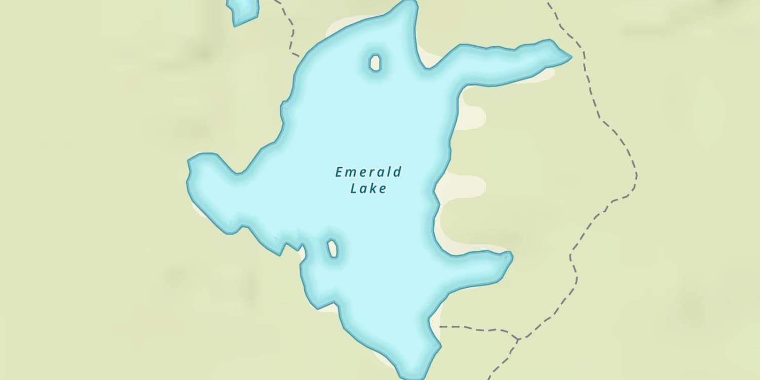 waterbodys