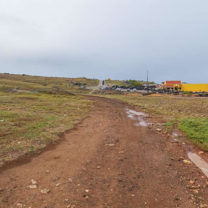 Near Blackstone Beach Trail Near Blackstone Beach Trail