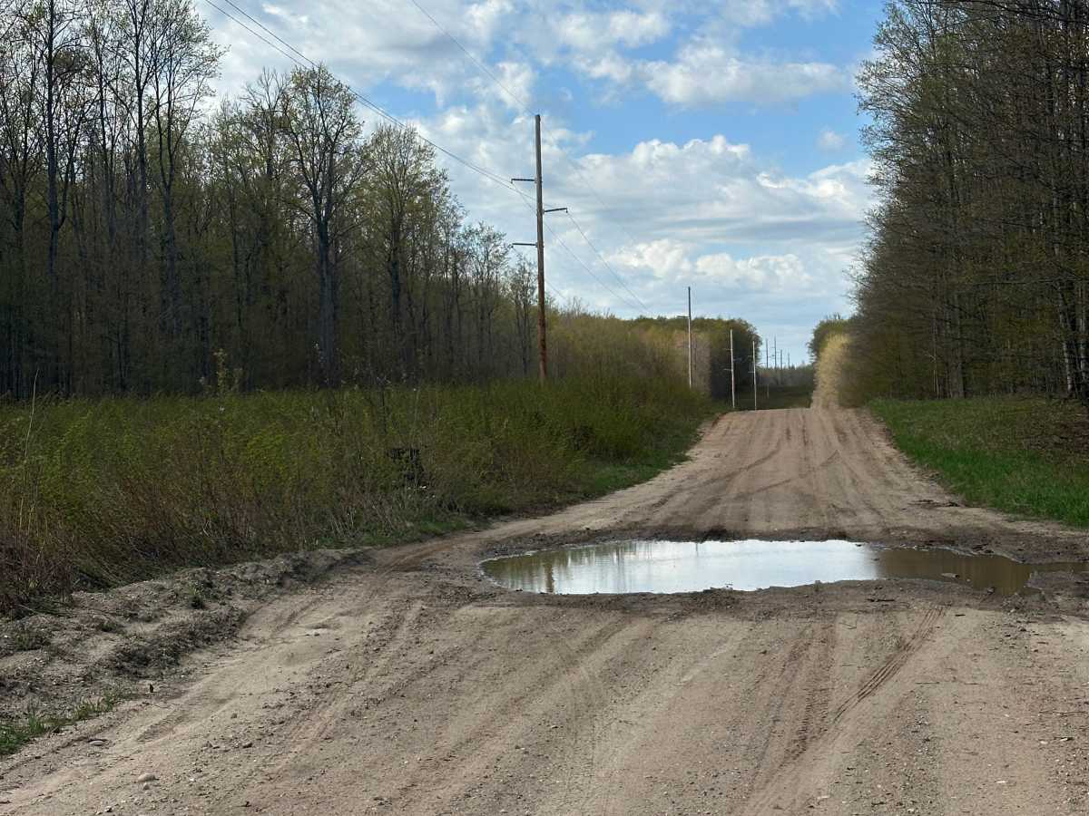Kenel Road Northeast photo 5