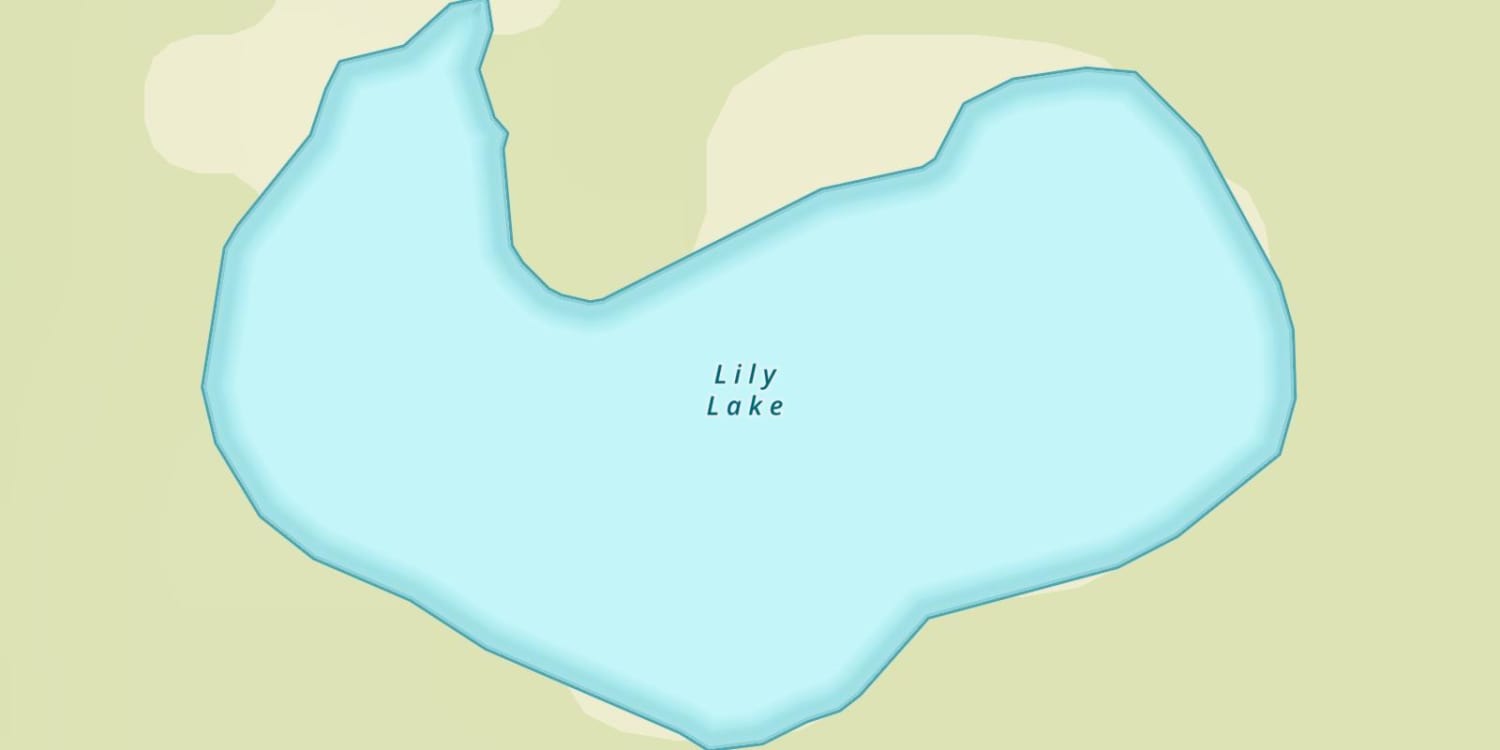 waterbodys