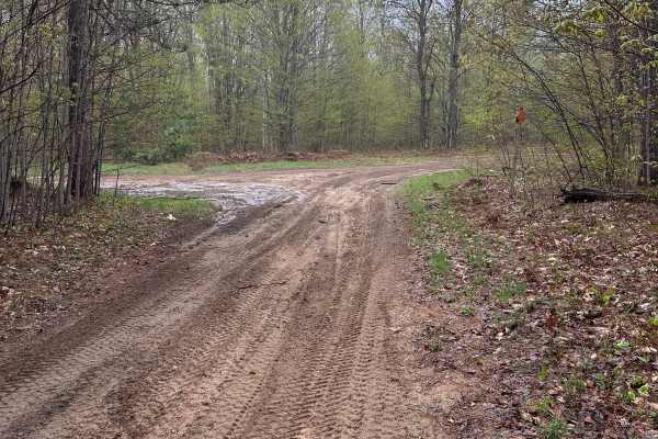 Bebb Road