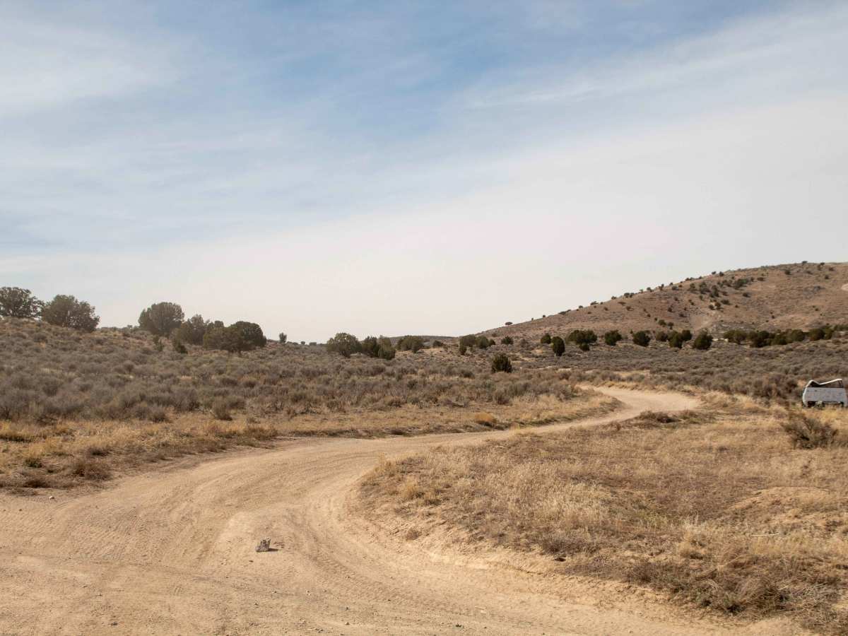 Little Moab Wash photo 5