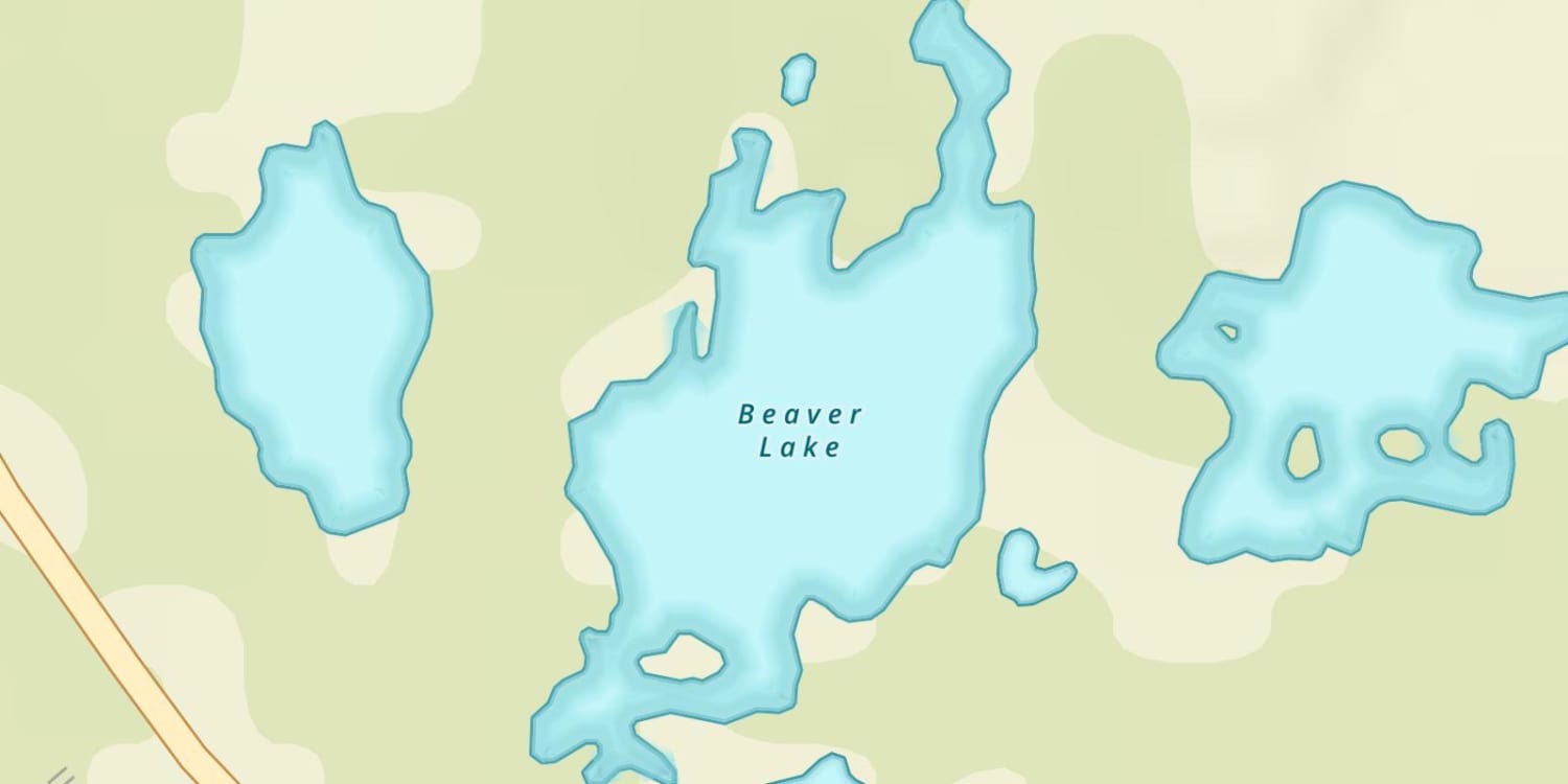 waterbodys