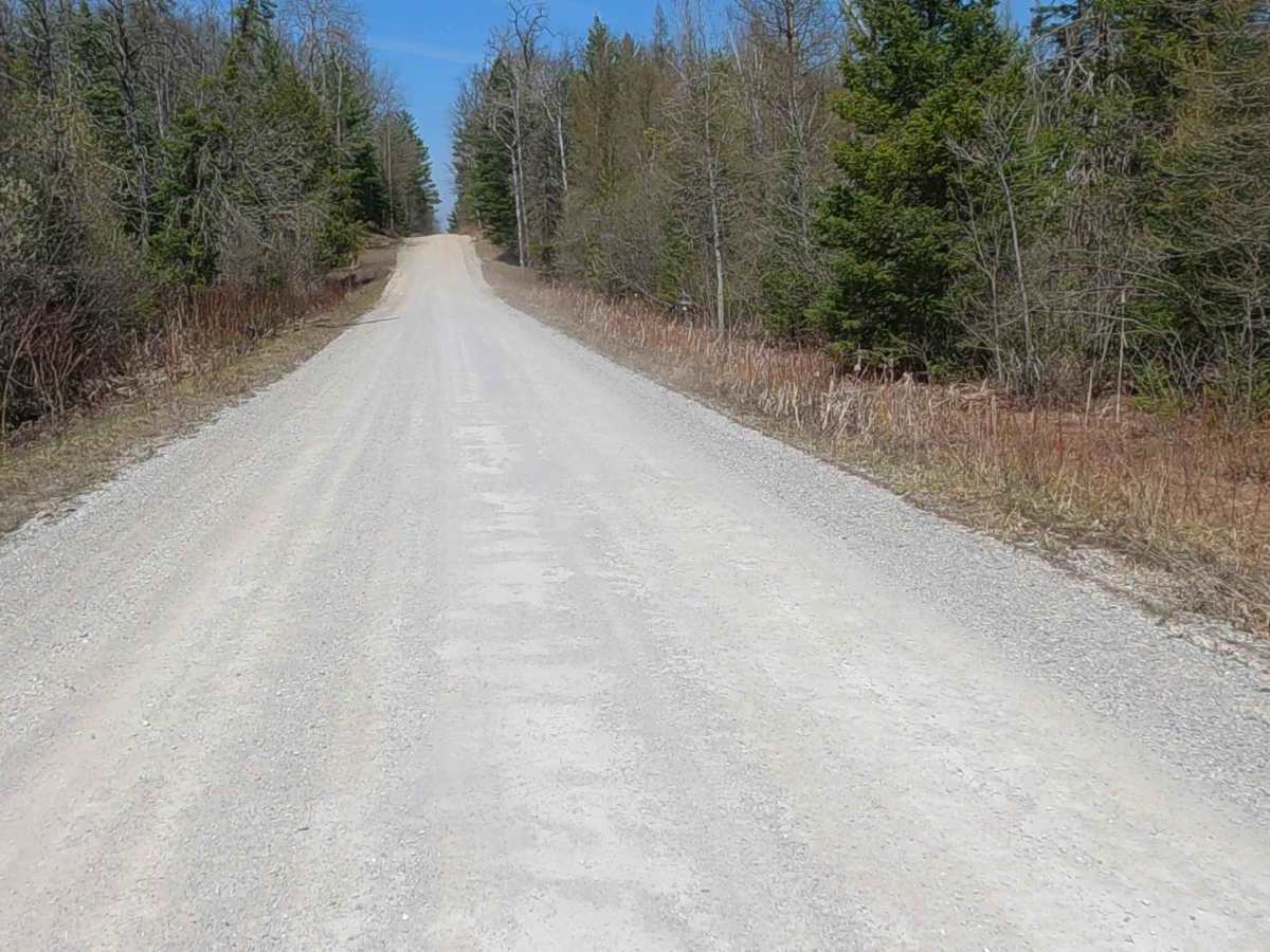 South Brodie Road photo 3