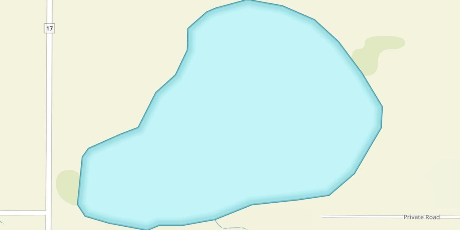 waterbodys