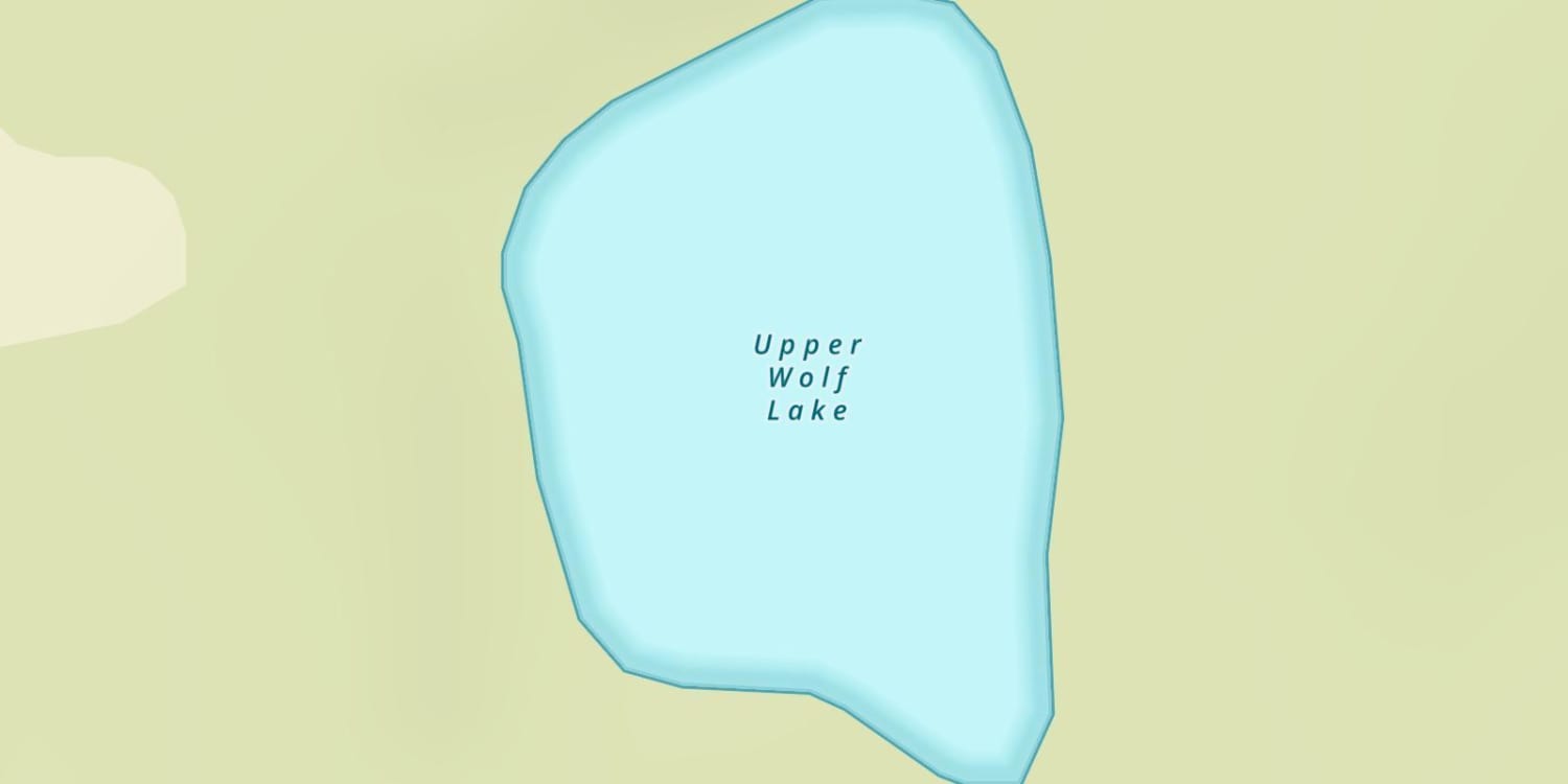 waterbodys