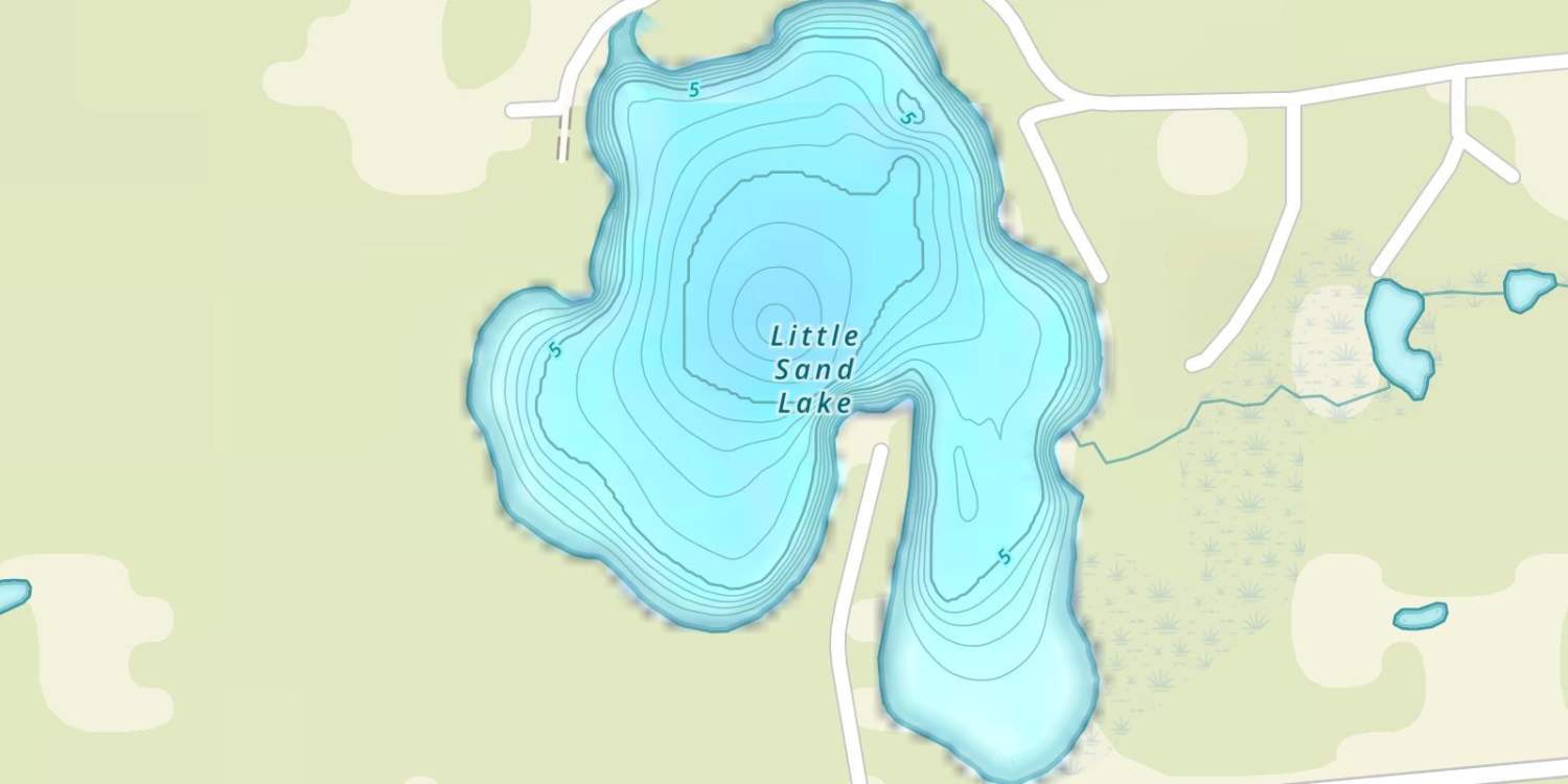 waterbodys