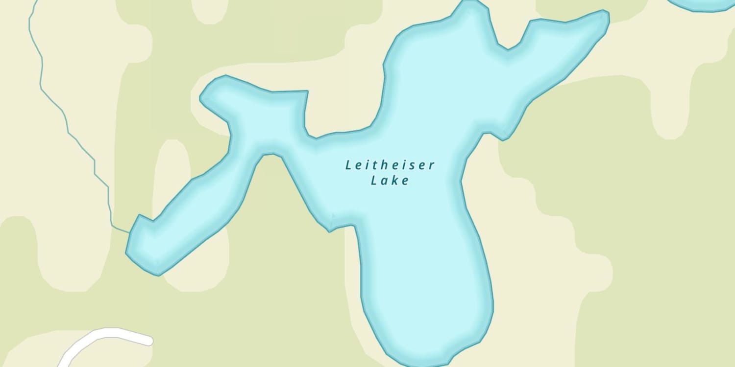 waterbodys