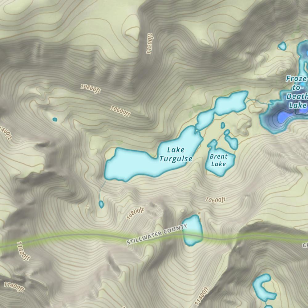 waterbodys