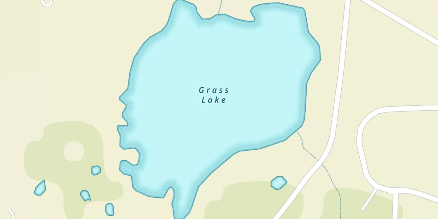 waterbodys