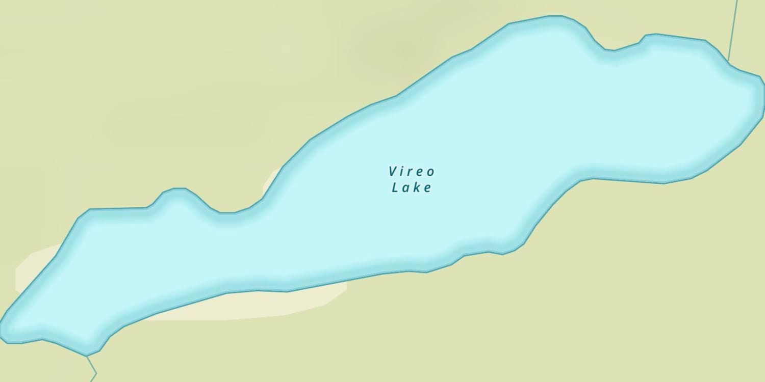 waterbodys