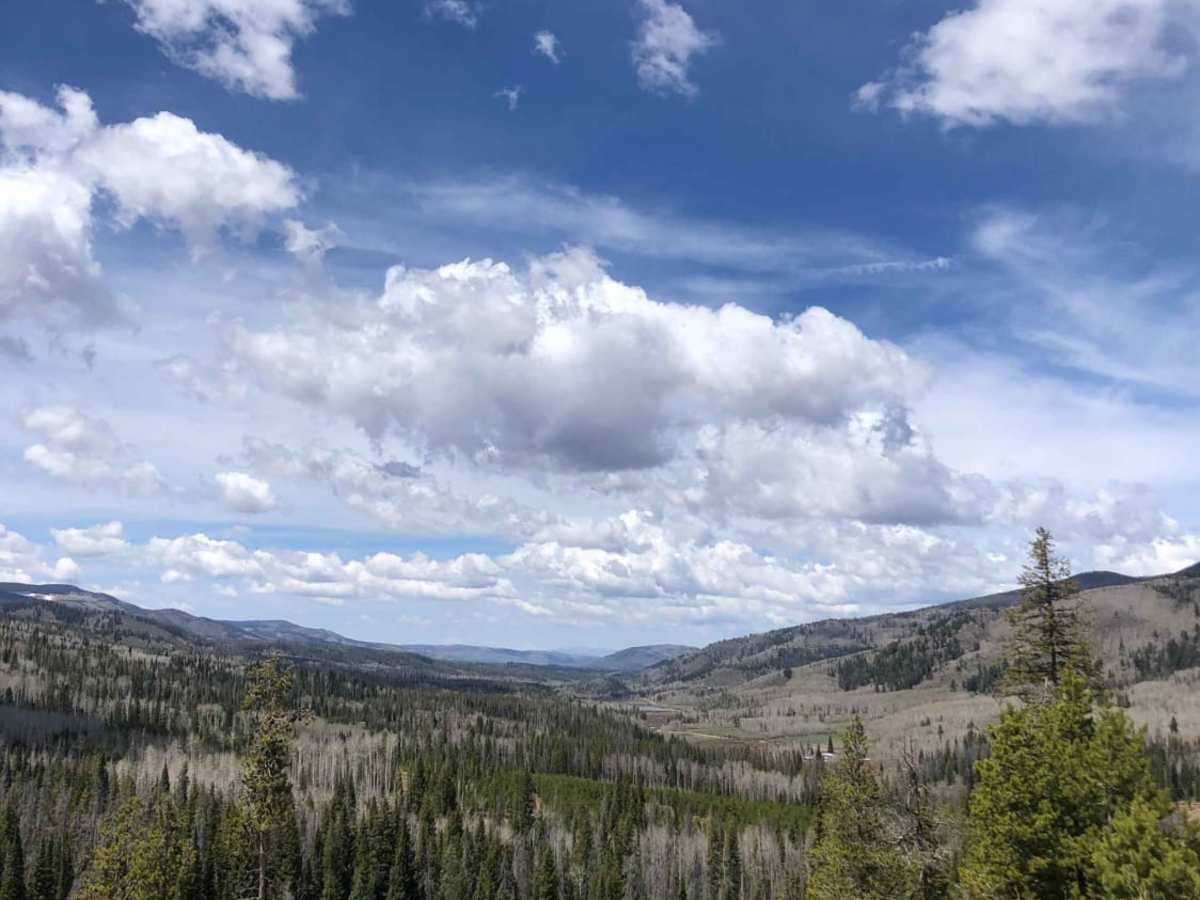 Lynx Pass photo 2