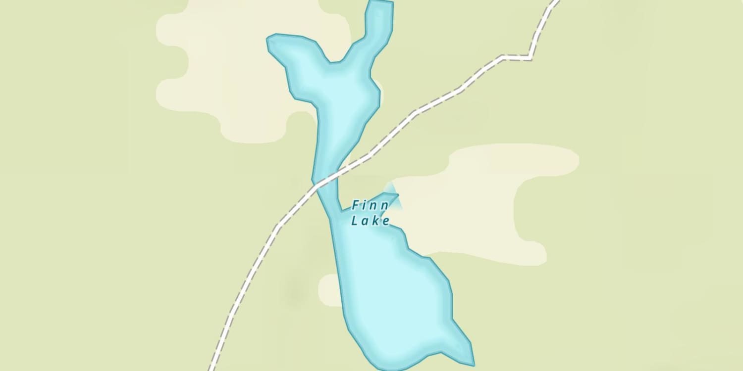 waterbodys