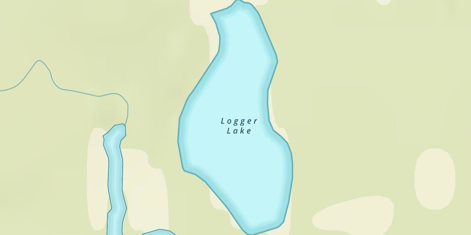 waterbodys