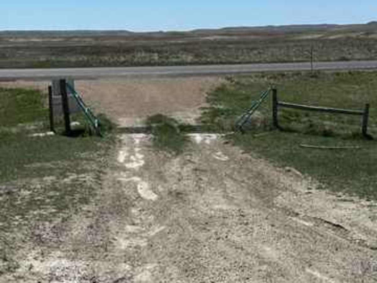 Sage Creek Conata West photo 6