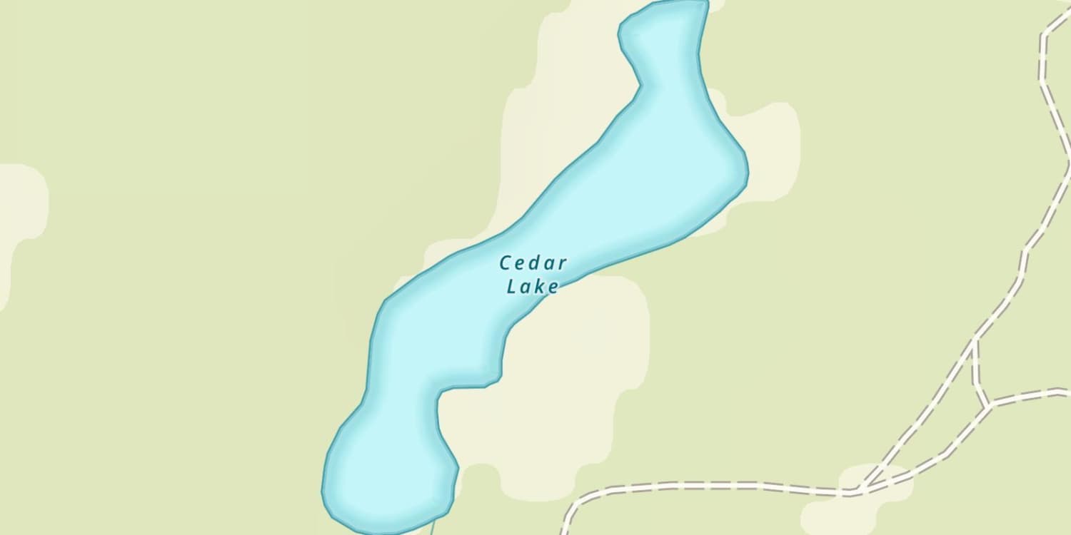 waterbodys