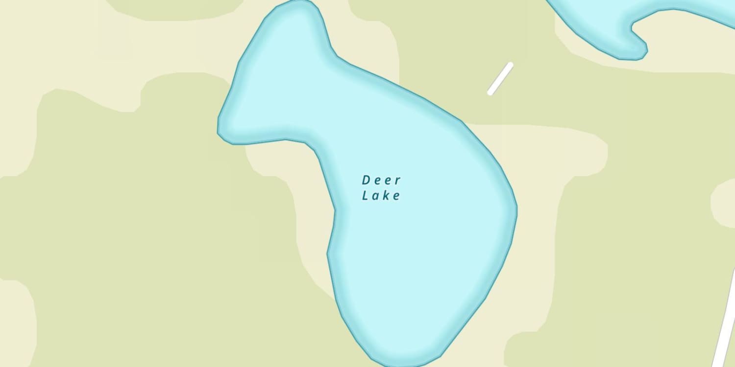 waterbodys