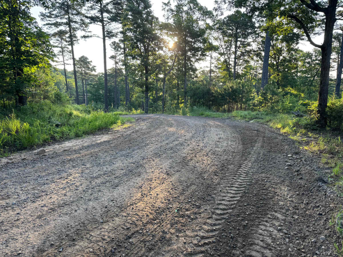 County Road 5419 photo 2