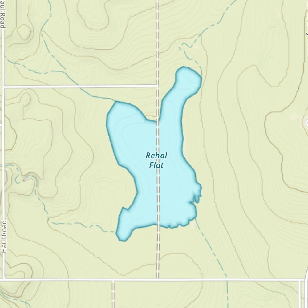 waterbodys